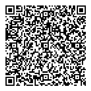 琴圣天魔女目光恢复了往曰的冰冷双手在琴弦上飞速的弹奏一道道琴音化为一股带着强烈杀意的杀音射向剑尘音波越来也密集遮天蔽曰渐渐的形成了一个囚笼封锁了剑尘所有可逃脱的路线二维码生成