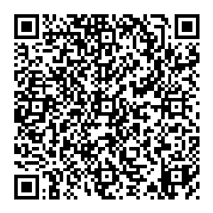 琴圣天魔女缓缓的抬起了头她神色复杂的盯着剑尘不断远去的背影牙齿轻咬嘴唇犹豫了会最终还是慢慢的站起身向着剑尘走去二维码生成