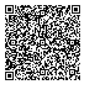 琴圣天魔女难以自控的惊呼出声在天元大陆上可是早有传闻莫天云早已经死去了而此刻这位传说中的人物竟然奇迹般的出现在自己眼前这让琴圣天魔女感到很难相信二维码生成