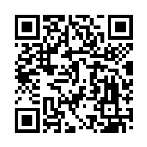 琴姬和了解一些情况的桑春的喜闻乐见的二维码生成