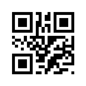 琴子二维码生成