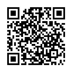 琴宁悄无声息地出现在瑶池仙子身边二维码生成