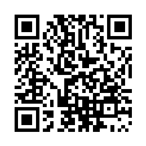 琴宗和忘情宗的弟子害怕叶问天会被打败二维码生成