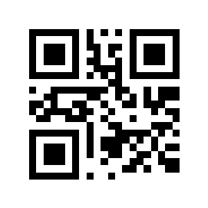 琴宗二维码生成