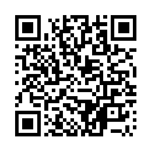 琴帝发现自己面前竟然出现了一面洁白的手绢二维码生成