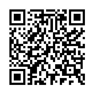 琴帝和小美也是瞬间的发动了最为激烈的攻击二维码生成