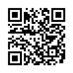 琴帝和歌皇两种声音组合在一起二维码生成