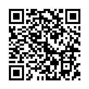 琴帝在神界有没有听说过天赐神技和天赐道心二维码生成