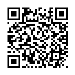 琴帝对妞妞的一些话感觉到很是无语二维码生成