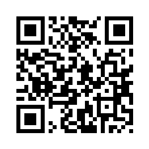 琴帝快速的来到了杨风的身旁二维码生成