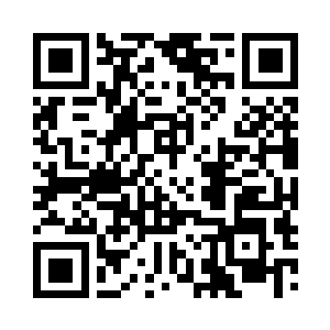 琴帝找到了这九重虚幻世界一个相对薄弱的点二维码生成