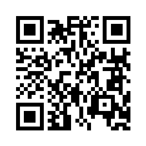 琴帝现在也是一边忍受着痛苦二维码生成