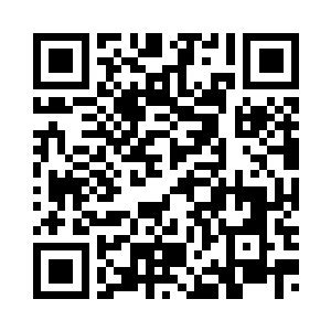 琴帝看着周围犹如现实世界的场景二维码生成