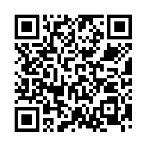 琴帝离开之前在这里就留下了一道禁锢二维码生成