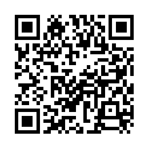 琴帝能在不到神王的阶段名列地榜二维码生成