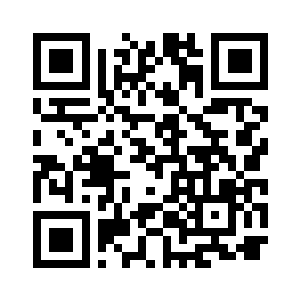 琴弦拉出一个充满美感的弧度二维码生成