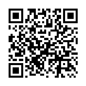 琴扬已经秘密地到达了项家的族地二维码生成