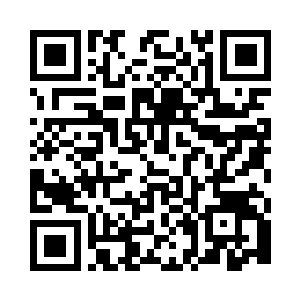 琴棋书画样样精通的女子同样也不在少数二维码生成