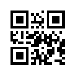 琴歆二维码生成