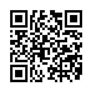 琴王妃在皇室中的地位威望颇高二维码生成