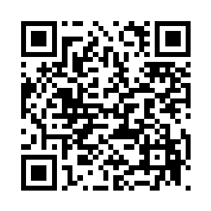 琴瑟色之前设定的目的地并不是森林之外二维码生成