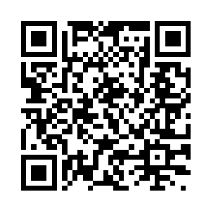 琴瑟色也不想一直抓着上面沾满的鲜血的棍子二维码生成