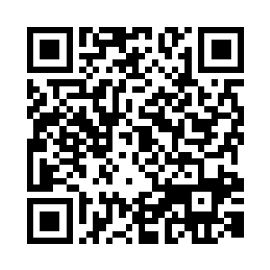琴瑟色仰头看了看依旧没有异状的墙壁二维码生成