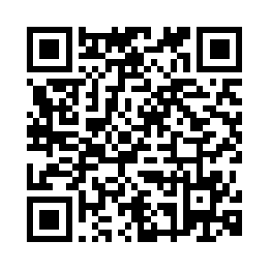 琴瑟色却是注意到了敖景云的变化二维码生成