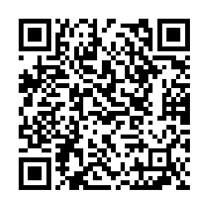琴瑟色却是诧异的发现自己根本听不见她在说什么二维码生成