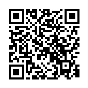 琴瑟色和师丝桐虽然继续朝陌蕴城的方向赶路二维码生成