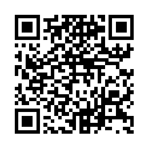 琴瑟色惊异的把大门口又放大了许多二维码生成