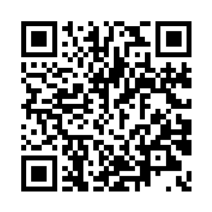 琴瑟色拍了拍藏着小匕首的地方认真说道二维码生成