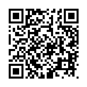 琴瑟色无聊的坐下看着谢甲忙碌翻找的时候二维码生成