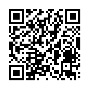 琴瑟色无语的看了一眼那喝的一桌狼藉二维码生成