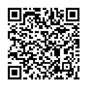 琴瑟色虽然对小禹仙人那个黑心奸商气的牙痒痒二维码生成