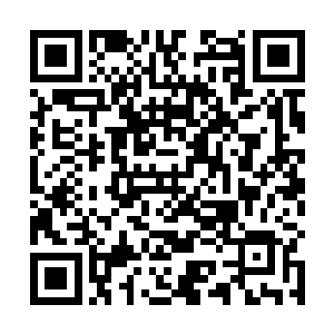 琴瑟色虽然还想问陌星子怎么没和流墨墨一起去东青城二维码生成