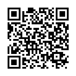 琴瑟色迅速把其他几个卷轴卷了起来二维码生成