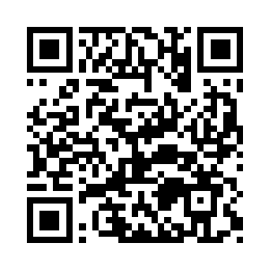 琴瑟色这次的拒绝却是让那侍女委屈了起来二维码生成