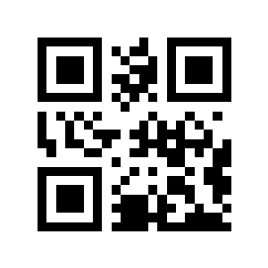 琴痴二维码生成