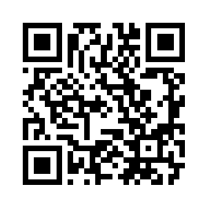 琴箫两个声音完美融合在一起二维码生成