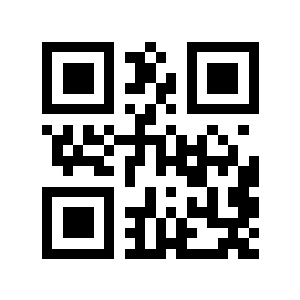 琴起二维码生成