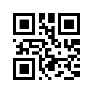 琴键二维码生成