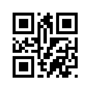 琼丝二维码生成