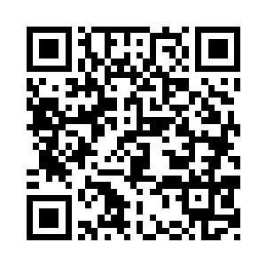 琼山医老一点都不介意名族老那样说他二维码生成