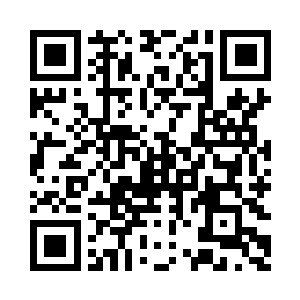 琼恩和哈利发现他们相对较为孤单二维码生成