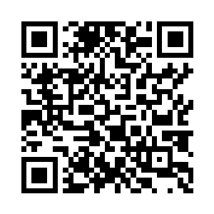 琼恩和哈利就计划着周三一大早就去排队买票二维码生成