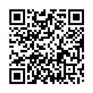 琼恩根本没有任何途径去称量切萨雷的能力二维码生成