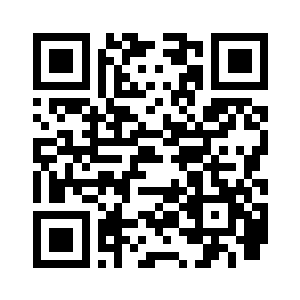 琼恩简直都能看到世界在碎成片二维码生成