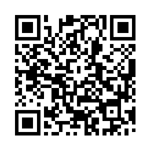 琼恩自认她也可以接受珍妮提出的理由二维码生成