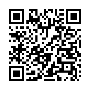 琼恩起身走向门口――当她的手搭上门框时二维码生成